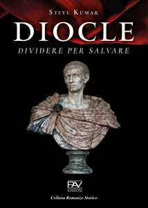 Diocle. Dividere Per Salvare-image