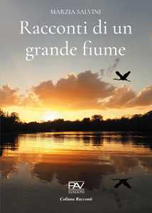 Racconti di un grande fiume