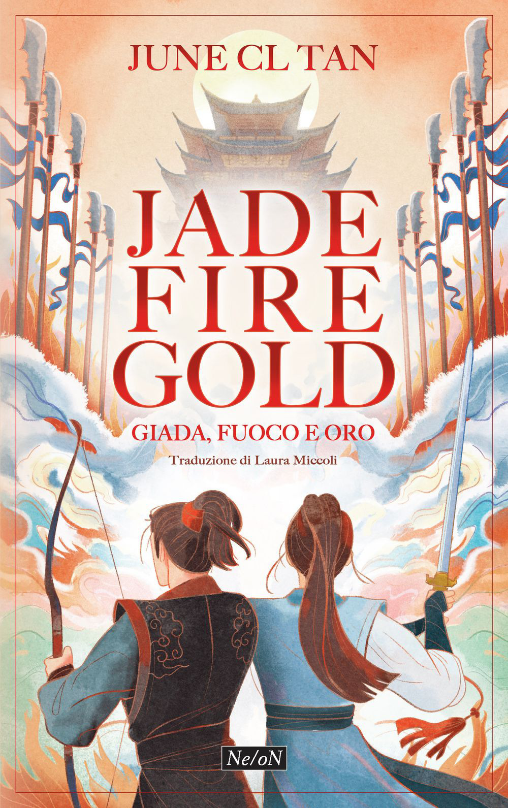 ibs