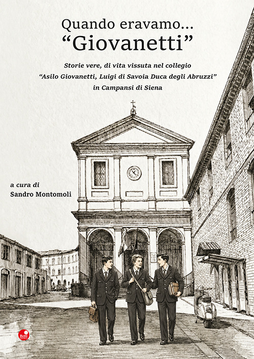 Emozioni Media Store