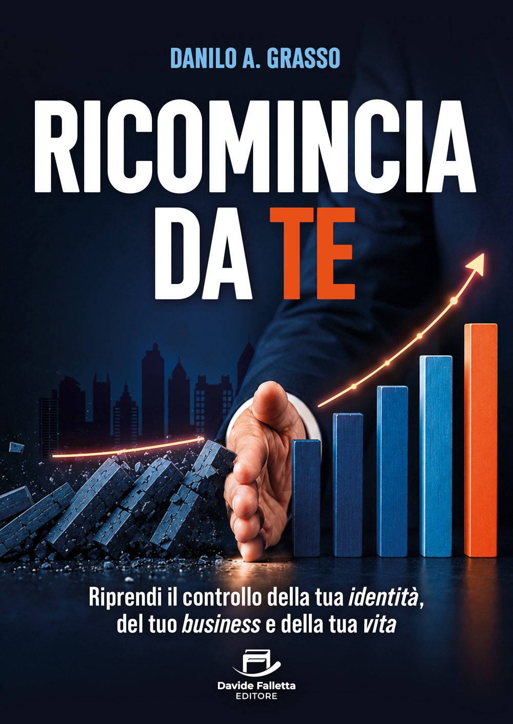 Libreria Nani