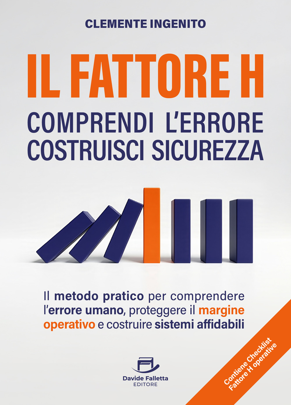 Libreria Libr'aria