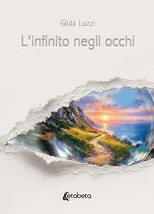 L'infinito negli occhi