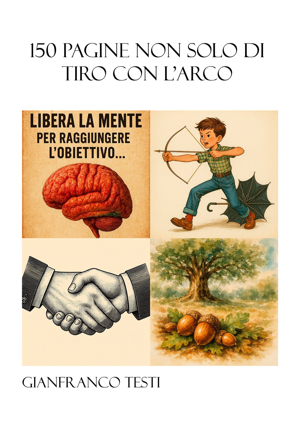 ibs