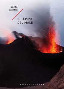 Il tempo del male