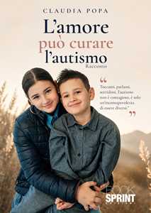 L'amore può curare l'autismo