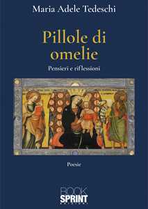 Pillole di omelie