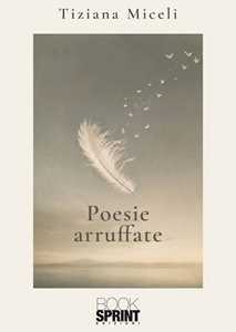 Poesie arruffate
