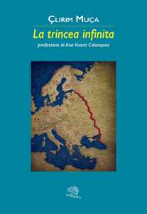 La trincea infinita