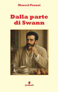 Dalla parte di Swann