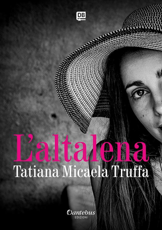 L' altalena - Tatiana Micaela Truffa - ebook