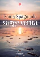 Nome prodotto