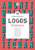 Logos. Collana poetica. Vol. 19