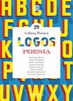 Logos. Collana poetica. Vol. 29