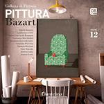 Collana di pittura Bazart. Vol. 12