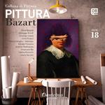 Collana di pittura Bazart. Ediz. illustrata. Vol. 18