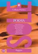 Isole. Collana poetica. Vol. 14