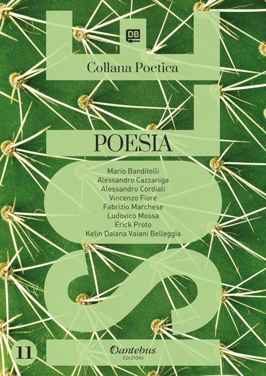 Isole. Collana poetica. Vol. 11 - Mario Banditelli,Alessandro Cazzaniga,Alessandro Cordiali,Kelin Daiana Vaiani Belleggia - ebook