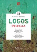 Logos. Collana poetica. Vol. 52
