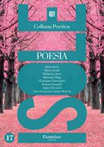 Isole. Collana poetica. Vol. 17