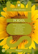 Isole. Collana poetica. Vol. 27