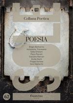 Isole. Collana poetica. Vol. 62