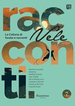 Vele. Collana di racconti e favole. Vol. 7