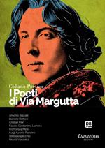 I poeti di Via Margutta. Collana poetica. Vol. 2