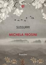 Sussurri