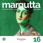 Collana Margutta. Ediz. illustrata. Vol. 16