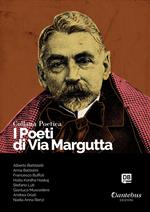 I poeti di Via Margutta. Collana poetica. Vol. 14