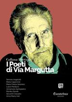 I poeti di Via Margutta. Collana poetica. Vol. 31