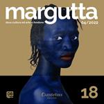 Collana Margutta. Vol. 18