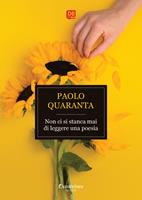 Nome prodotto