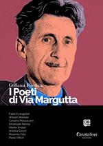 I poeti di Via Margutta. Collana poetica. Vol. 43