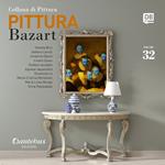 Collana di pittura Bazart. Ediz. illustrata. Vol. 32