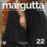Collana Margutta. Vol. 22