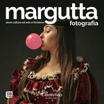 Mostra fotografica Margutta. Ediz. illustrata. Vol. 5