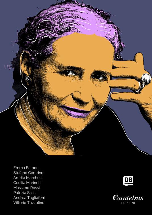 I poeti di Via Margutta. Collana poetica. Vol. 70 - copertina