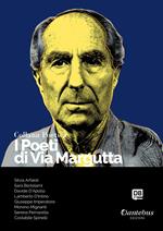 I poeti di Via Margutta. Collana poetica. Vol. 64
