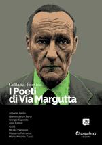 I poeti di Via Margutta. Collana poetica. Vol. 65