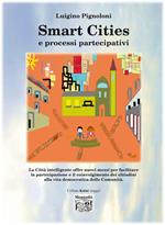 Smart cities e processi partecipativi