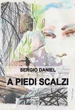 A piedi scalzi