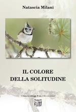 Il colore della solitudine