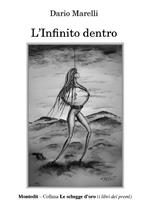 L' infinito dentro