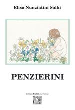 Penzierini