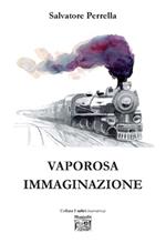 Vaporosa immaginazione