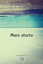 Mare storto