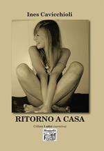 Ritorno a casa