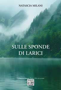 Sulle sponde di larici